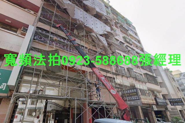 南屯法拍屋大進街98之3號2樓翡翠名邸4房平車近五期生活圈