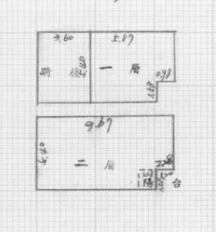 鼓山公寓法拍-4