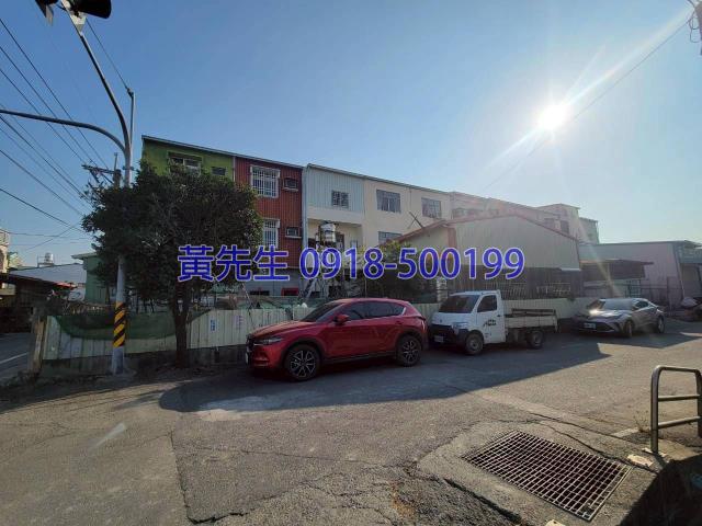 溪州透天法拍-3