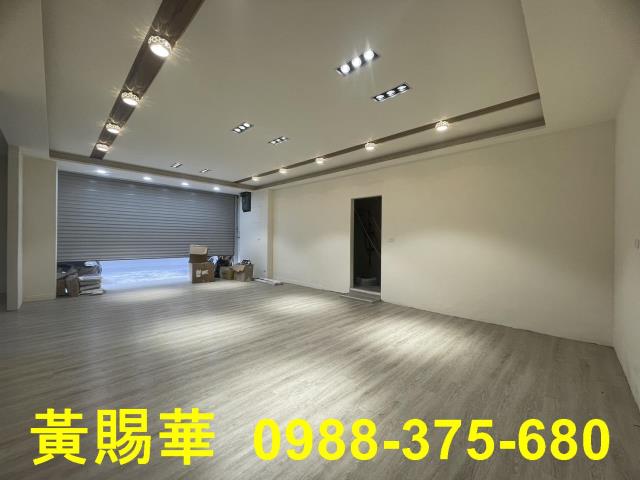 桃園中壢平鎮透天店面電梯農建地工業地買賣