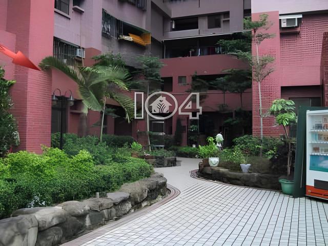 大寮法拍大樓-3