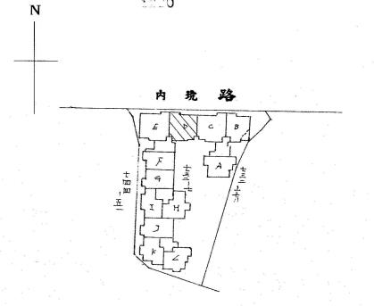 大寮法拍大樓-4