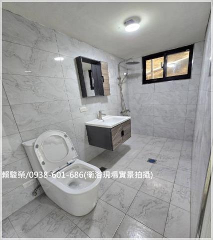 平鎮陸橋南路活巷透天