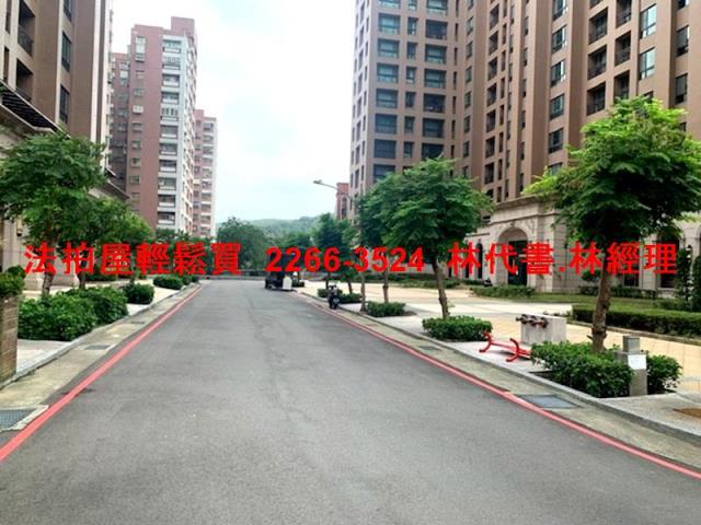 桃園大樓法拍-9