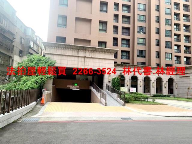 桃園大樓法拍-6