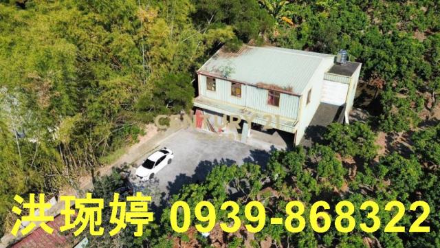 霧峰房屋霧峰透天霧峰農舍霧峰廠房霧峰華廈霧峰公寓霧峰大樓