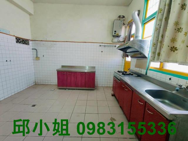 嘉義東石透天-2