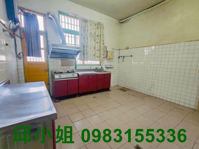 嘉義東石透天-3