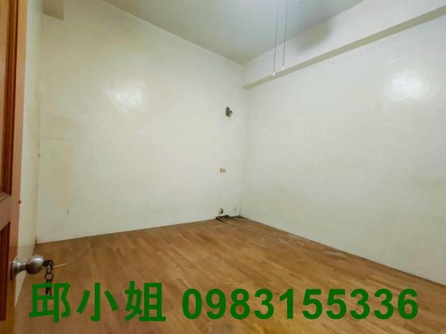 嘉義東石透天-4