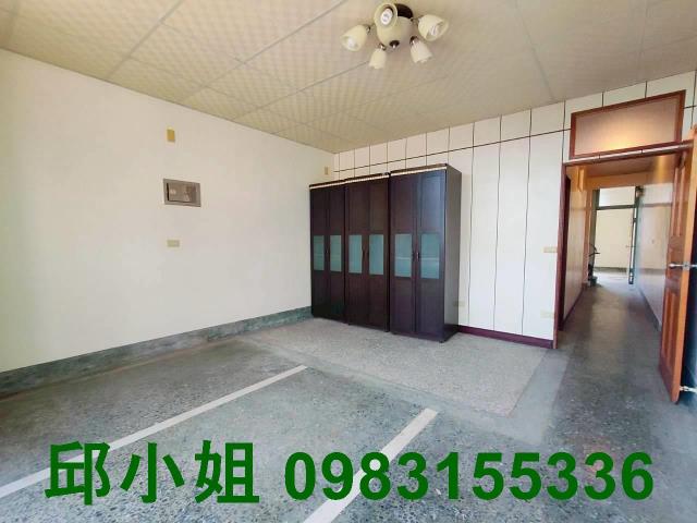 嘉義東石透天-6