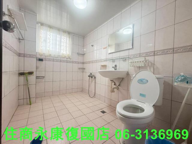 台南南區華廈-9