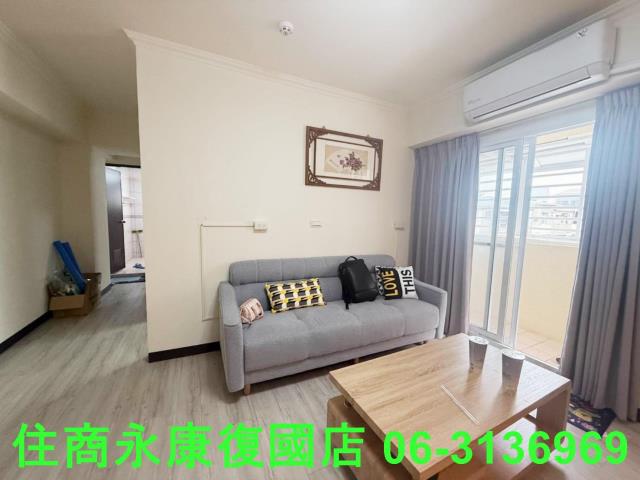 近碳佐麻里優質2房電寓