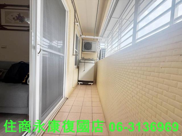 台南南區華廈-8