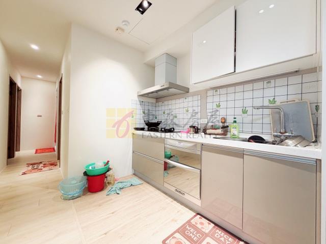 台中大雅透天-9