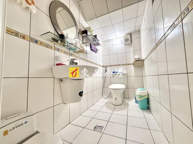 台中大雅透天-10