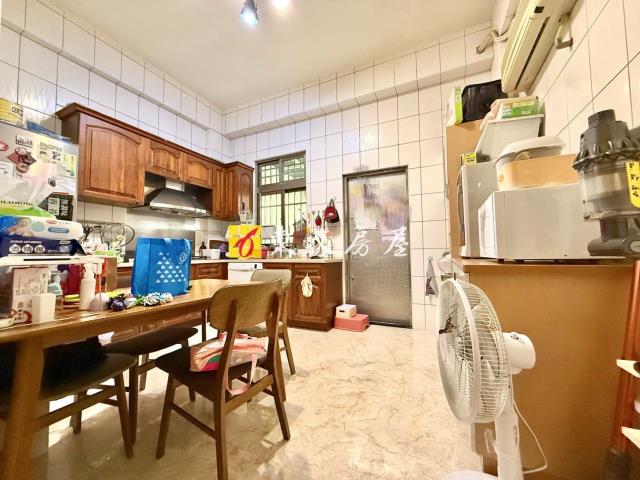 台中大雅透天-12