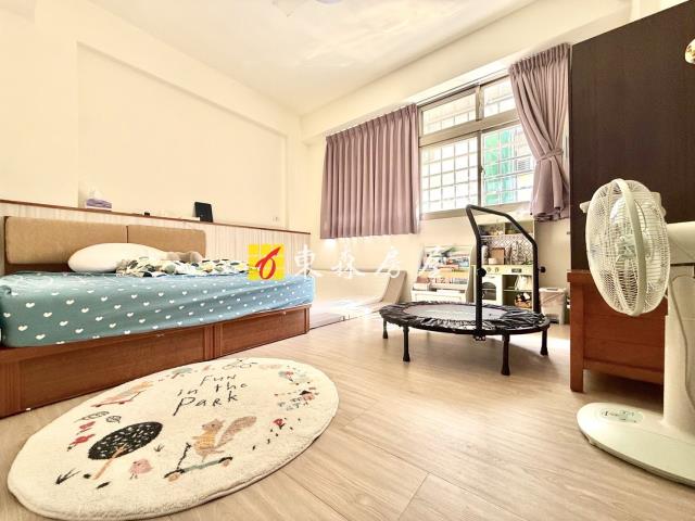 台中大雅透天-5