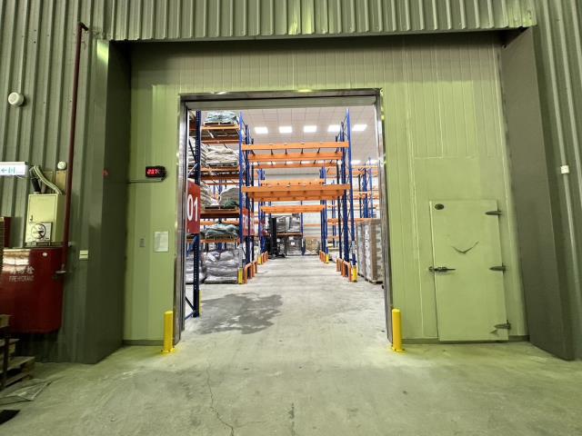 新北八里廠房-3