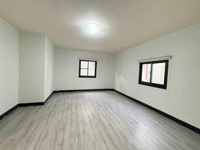 台南安南透天-13