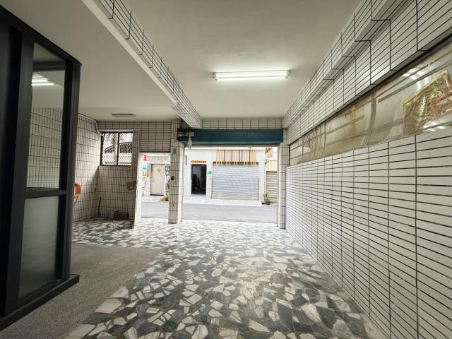 台南安南透天-1