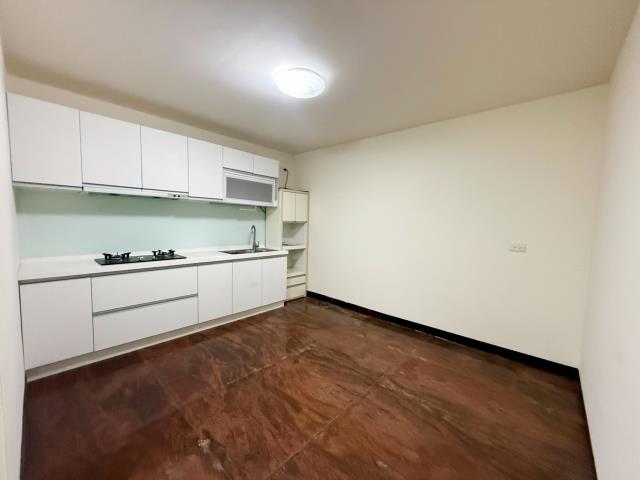 台南安南透天-4