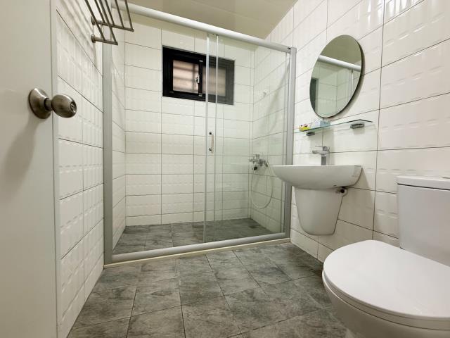 台南安南透天-6