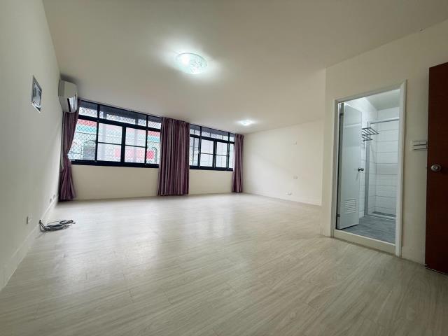 台南安南透天-7