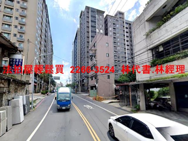 桃園龜山透天法拍-4