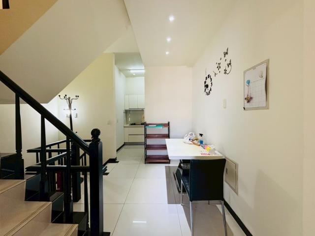 台中沙鹿別墅-2