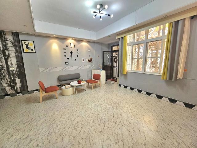 高雄岡山透天-7