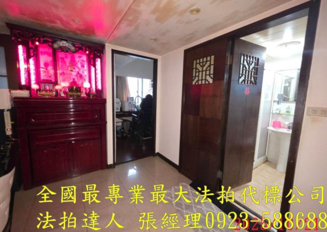 桃園桃園區大樓法拍-3