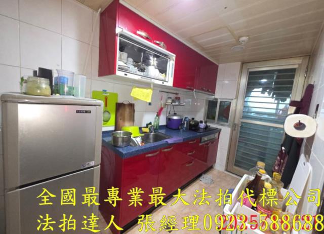 桃園桃園區大樓法拍-4