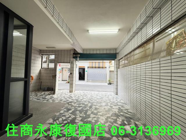 近商60有整理傳統車墅