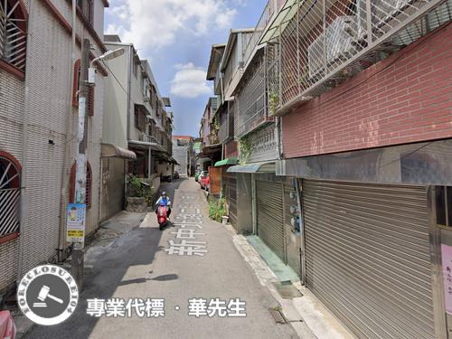 中壢大樓法拍-5