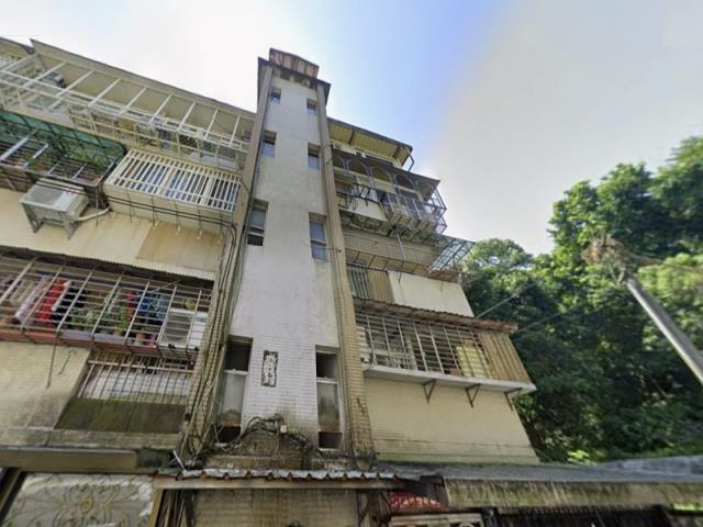 南港拍賣公寓-1