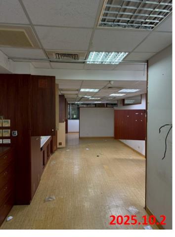 中山區法拍大樓-4