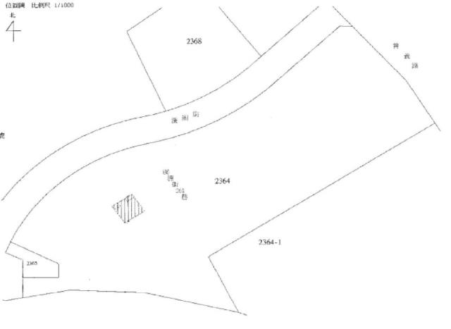 桃園大樓法拍-5