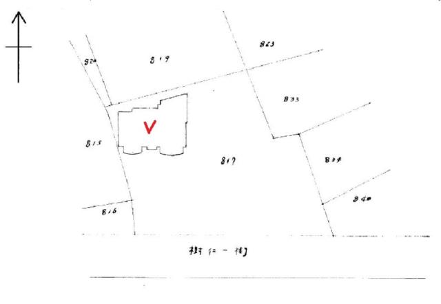 桃園拍賣華廈-2