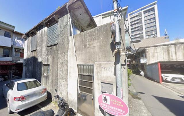 宜蘭法拍透天-5