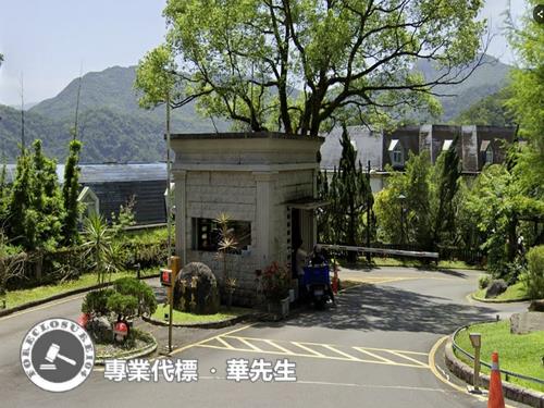 新北公寓拍賣-1