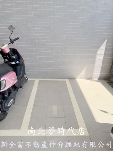 台南安定華廈-10