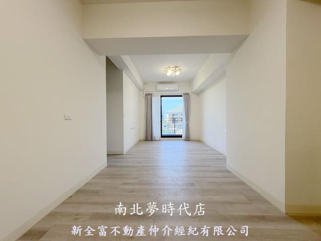 台南安定華廈-0