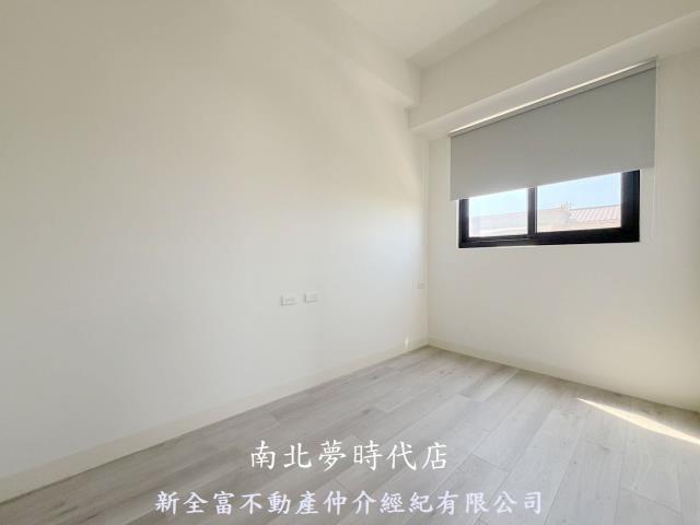 台南安定華廈-2