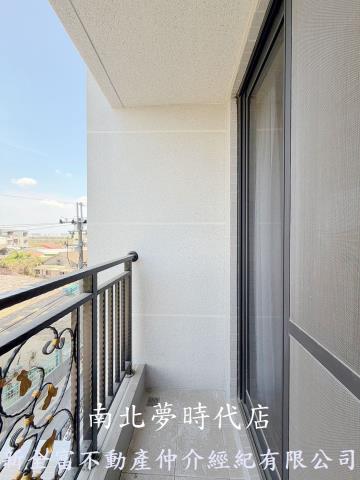 台南安定華廈-8