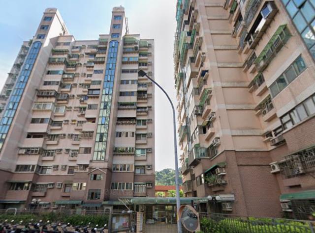 新北五股大樓法拍-2