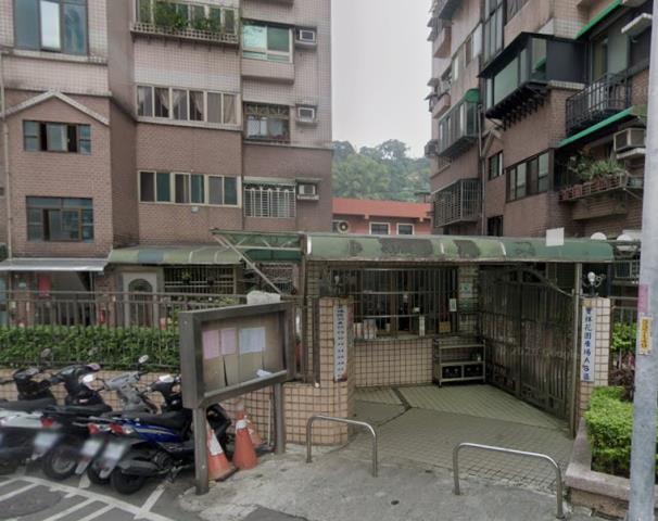 新北五股大樓法拍-3