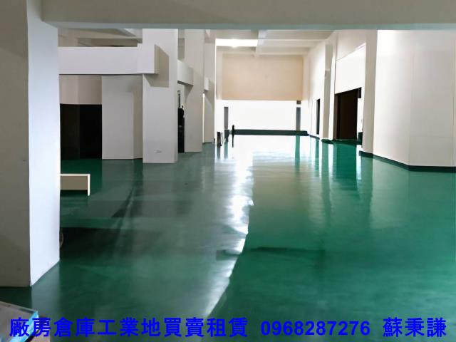 桃園八德廠房-0