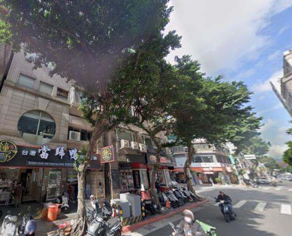 台北中山區大樓法拍-3