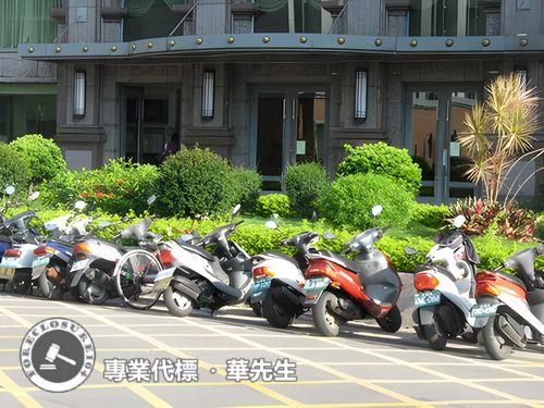 桃園中壢大樓法拍-10