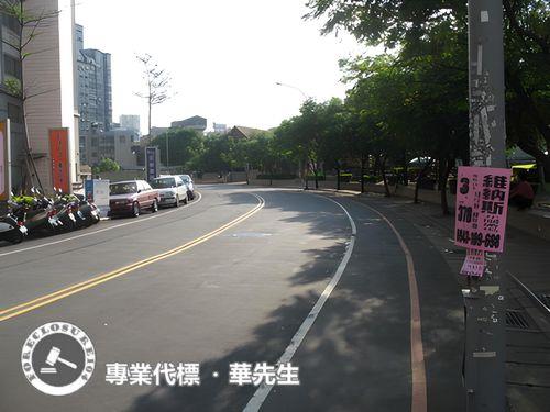 桃園中壢大樓法拍-9